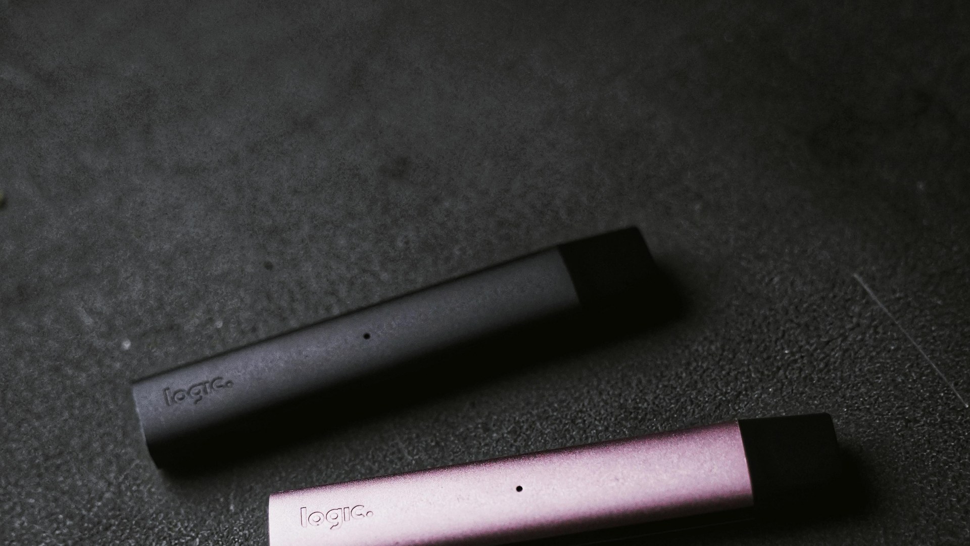 All vape brands