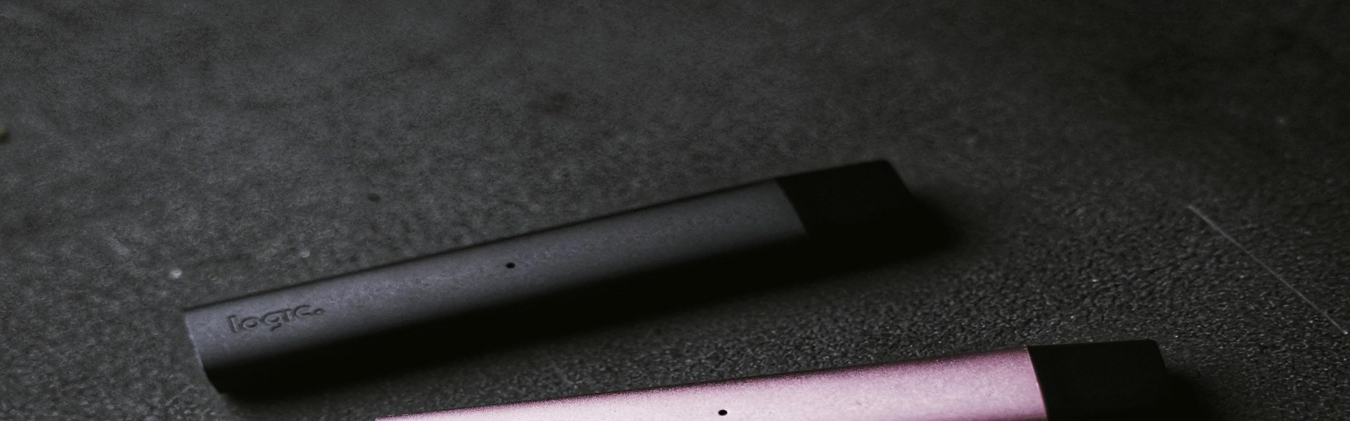 Premium vape devices